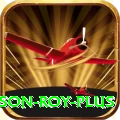 jason roy Money Mega v3.2.3