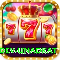 jaydev unadkat Ultimate v1.5.3