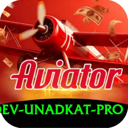 jaydev unadkat Earn Turbo v5.6.7 - 2
