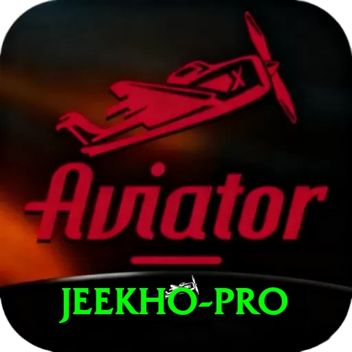 jeekho Supreme Latest v3.1.1 - 2
