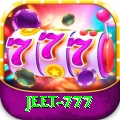Jeet 777 Deluxe v2.1.8