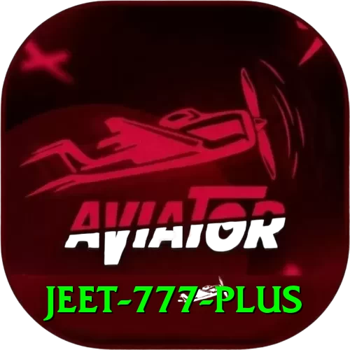 Jeet 777 Casino Official v2.1.5 - 2