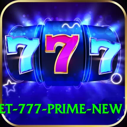 Jeet 777 Prime New - 2
