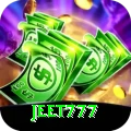 jeet777 Ultimate Pro v3.7.4