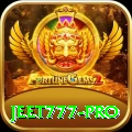 jeet777 Money Ultimate v4.8.2