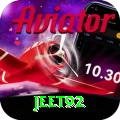 jeet92 Gold Edition v3.2.0