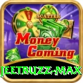 JeetBuzz Premium APK v1.9.3