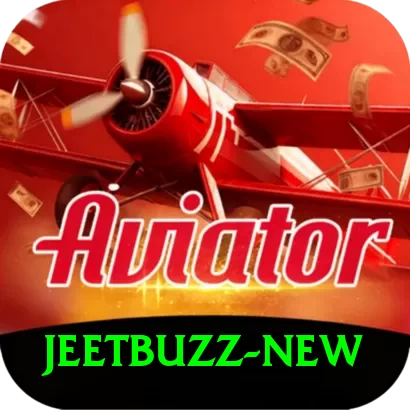 JeetBuzz Mobile Ultimate - 2
