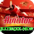 JeetBuzz Mobile Ultimate