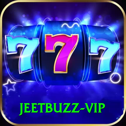 jeetbuzz - Live Premium - 2