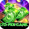 Jeeto PKR Game Apps (Tools & Injectors) Pro v5.8.9