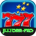 Jeeto88 Earn King v4.2.9