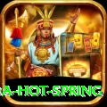 jhinu danda hot spring Pro v2.3.0