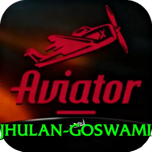 jhulan goswami Games (Casino & Earning) Elite v4.2.1 - 2