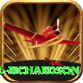 jhye richardson Ultimate v2.0.2