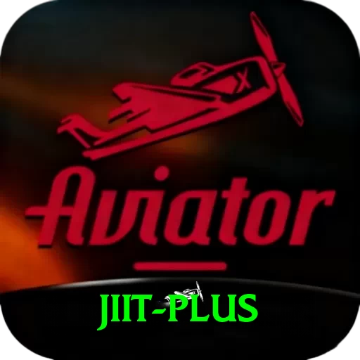 jiit Pro Max v1.3.4 - 2