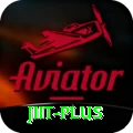 jiit Pro Max v1.3.4