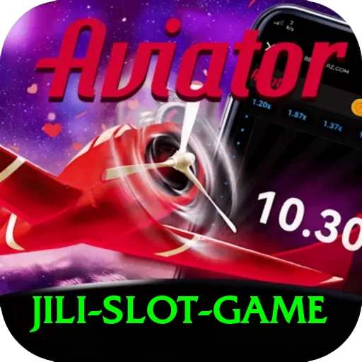 jili slot game Max v5.0.7 - 2