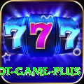 jili slot game Premium Latest v5.9.7