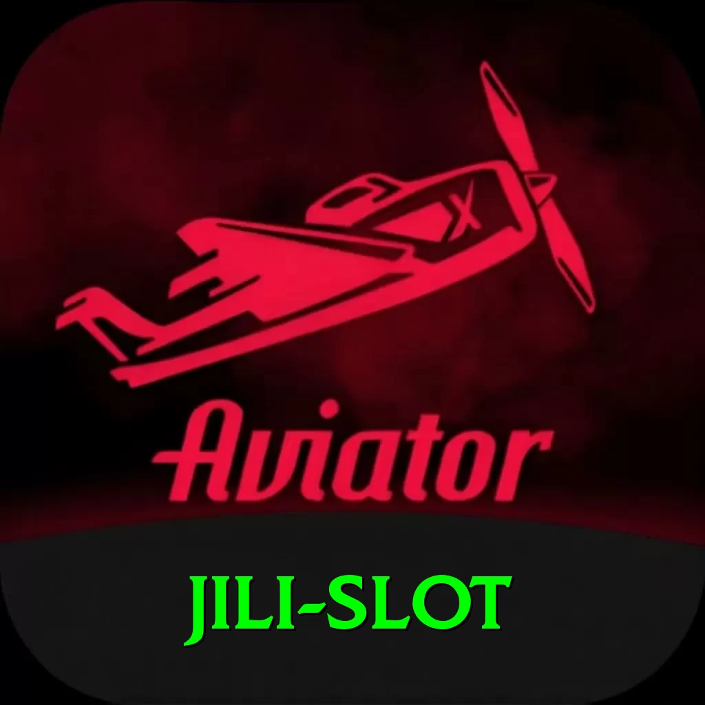 jili slot Apps (Tools & Injectors) Premium v4.6.8 - 2