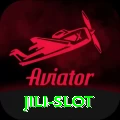 jili slot Apps (Tools & Injectors) Premium v4.6.8