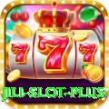 jili slot Pro Casino App