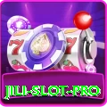 jili slot App Royal v4.2.0