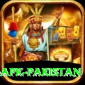 jili slots apk pakistan Master Pro v5.3.7