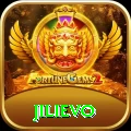 Jilievo Deluxe Pro vv3.2.0