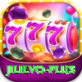 jilievo Plus