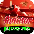 jilievo Deluxe Pro v2.7.8