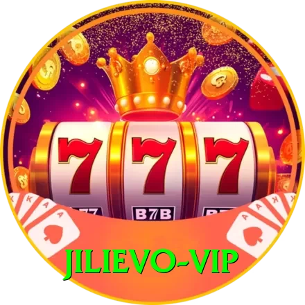 jilievo Casino Extreme v1.8.5 - 2