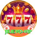 jilievo Casino Extreme v1.8.5