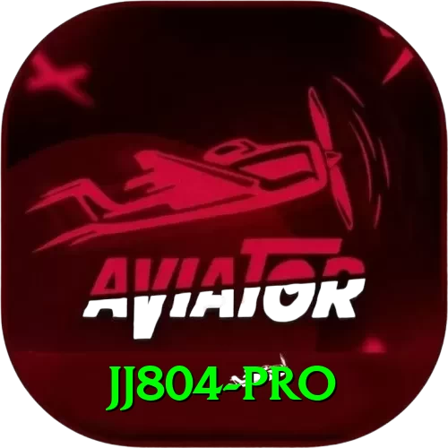 jj804 Apps (Tools & Injectors) Deluxe v3.5.7 - 2