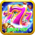 jj804 APK Plus v2.0.7