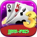 jj99 App Max v3.3.4