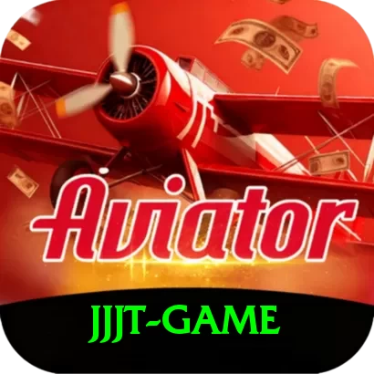 JJJT Game Deluxe v2.1.9 - 2