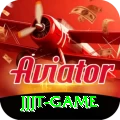 JJJT Game Deluxe v2.1.9