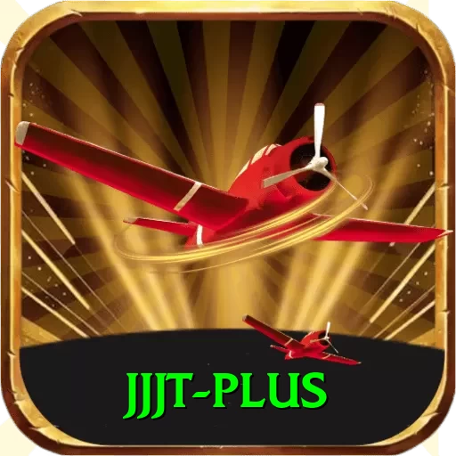 jjjt Premium Edition v1.5.9 - 2