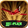 jjjt Premium Edition v1.5.9