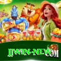 JJwin Jackpot Elite v1.0.8