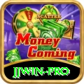 jjwin Pro1 v5.1.3