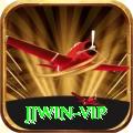 jjwin Gold - Win Real PKR