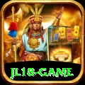 JL18 Game Master v5.9.2