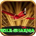 joginder sharma Gold Edition v5.7.7