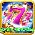 jonty rhodes Elite Pro v1.6.4
