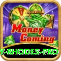 jonty rhodes Bonus Prime v4.8.3