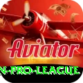 jordan pro league Master v2.7.4