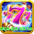 joshua da silva Elite Pro v2.5.7