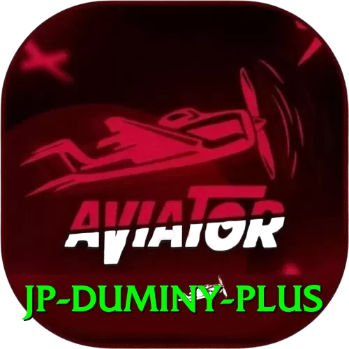 jp duminy Pro - Free Download - 2